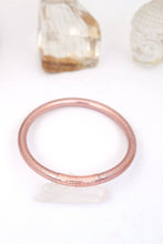 Load image into Gallery viewer, *Buddha Dupe Bracelets, Gold / Silver