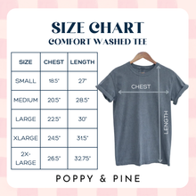 Load image into Gallery viewer, Glory To God Tee