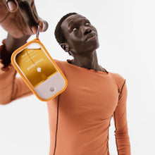 Load image into Gallery viewer, Citrus Grove Power Mist Hydrating Hand Sanitizer