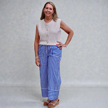 Load image into Gallery viewer, Summer Day Pants