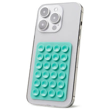 Load image into Gallery viewer, / Modern Monkey Tentacle Tech Suction Phone Mount