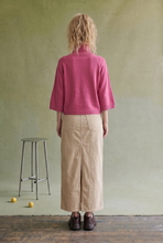 Load image into Gallery viewer, CAROL JANE