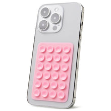 Load image into Gallery viewer, / Modern Monkey Tentacle Tech Suction Phone Mount