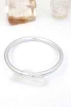 Load image into Gallery viewer, *Buddha Dupe Bracelets, Gold / Silver