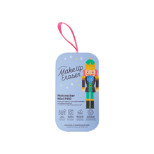 Load image into Gallery viewer, Nutcracker Mini PRO