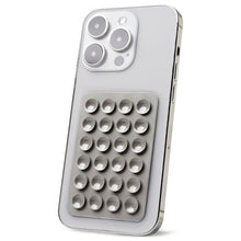 Load image into Gallery viewer, / Modern Monkey Tentacle Tech Suction Phone Mount