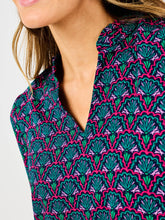 Load image into Gallery viewer, / Aria Top Mary Square