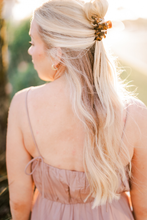 Load image into Gallery viewer, Classic Hair Clip | Small | Tortoise
