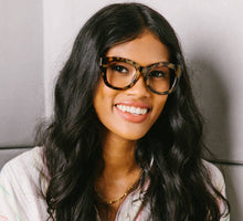 Load image into Gallery viewer, Center Stage Focus (Blue Light): Tortoise / Reading / 1.50