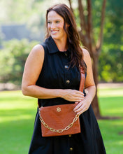 Load image into Gallery viewer, *Ariana Crossbody