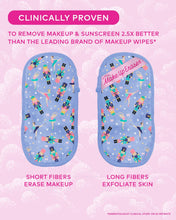 Load image into Gallery viewer, Nutcracker Mini PRO