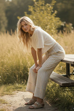 Load image into Gallery viewer, Summer Day Pants