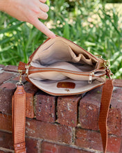 Load image into Gallery viewer, *Ariana Crossbody