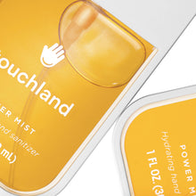 Load image into Gallery viewer, *Mango Passion Power Mist Hydrating Hand Sanitizer