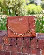 Load image into Gallery viewer, *Ariana Crossbody