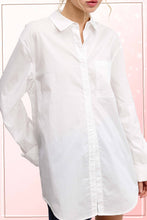 Load image into Gallery viewer, CLASSIC BUTTON DOWN