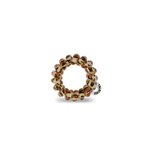 Load image into Gallery viewer, *Leopard