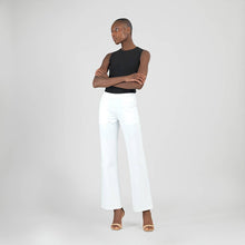 Load image into Gallery viewer, Everyday Elegance Pocket Pants- Clara Sunwoo