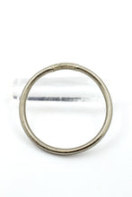 Load image into Gallery viewer, *Buddha Dupe Bracelets, Gold / Silver