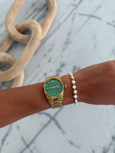 Load image into Gallery viewer, POPPY BRACELET
