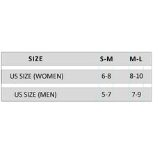 Load image into Gallery viewer, /HO HO HO Holiday Grinch  Slippers