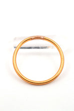 Load image into Gallery viewer, *Buddha Dupe Bracelets, Gold / Silver