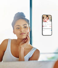 Load image into Gallery viewer, / Modern Monkey Tentacle Tech Suction Phone Mount