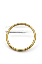 Load image into Gallery viewer, *Buddha Dupe Bracelets, Gold / Silver