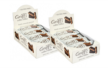 Load image into Gallery viewer, *Griff's Coffee Toffee - 1oz