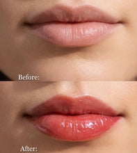 Load image into Gallery viewer, Lip Oil with Vitamin E 6ml-Candy Apple
