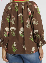 Load image into Gallery viewer, / Kaye Top