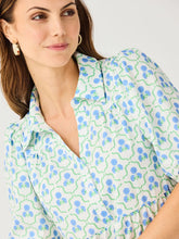 Load image into Gallery viewer, VERONICA DRESS-Mary Square