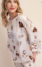 Load image into Gallery viewer, / Anne Top