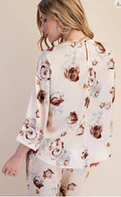 Load image into Gallery viewer, / Anne Top