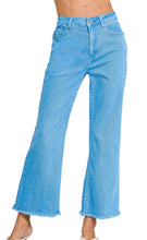 Load image into Gallery viewer, Carla Pants