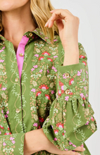 Load image into Gallery viewer, / Fiona Dress | Ivy Lane Vineyard