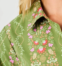 Load image into Gallery viewer, / Fiona Dress | Ivy Lane Vineyard