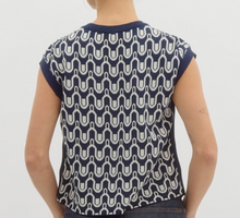 Load image into Gallery viewer, / Michelle Anne Pullover