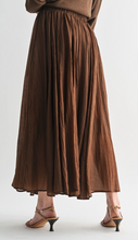 Load image into Gallery viewer, /Jennifer Marie Skirt