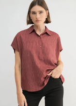 Load image into Gallery viewer, / Shannon Top