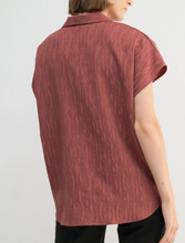 Load image into Gallery viewer, / Shannon Top