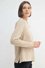 Load image into Gallery viewer, /Robin Anne Top