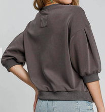 Load image into Gallery viewer, Marisol Top