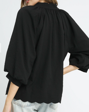 Load image into Gallery viewer, / Elizabeth Marie Top