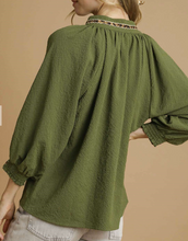 Load image into Gallery viewer, / CONSTANCE TOP