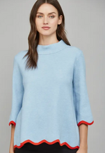 Load image into Gallery viewer, / Sarah Sweater