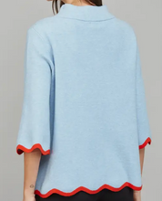 Load image into Gallery viewer, / Sarah Sweater