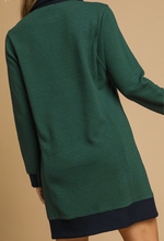 Load image into Gallery viewer, / JANELLE DRESS