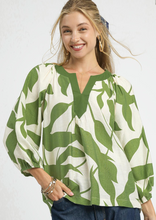 Load image into Gallery viewer, / Leanne Top