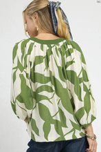 Load image into Gallery viewer, / Leanne Top